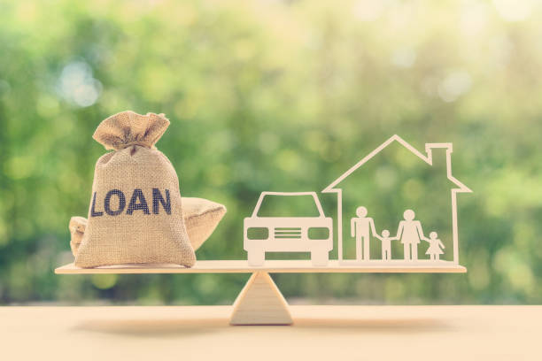 Best Loan Pre-Approval Services  in Pen Mar, PA