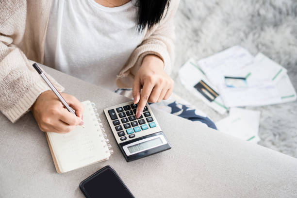 Loan Servicing and Management in Pen Mar, PA