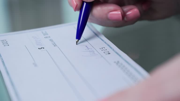 Best Unsecured Loans  in Pen Mar, PA