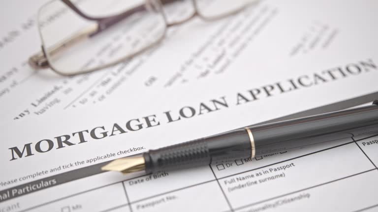 Best Hard Money Loans  in Pen Mar, PA