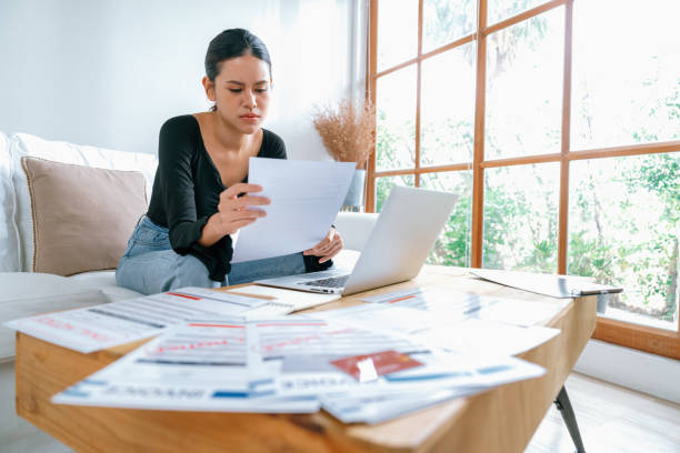 Best Commercial Real Estate Loans  in Pen Mar, PA