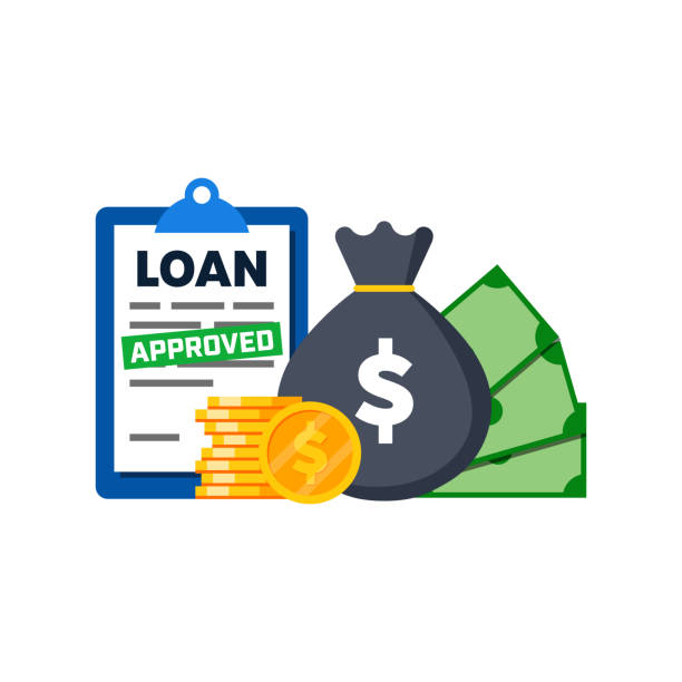 Best Loan Documentation Assistance  in Pen Mar, PA