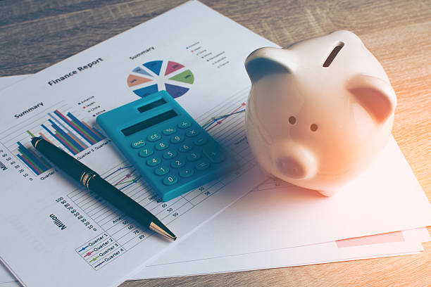 Best Home Equity Lines of Credit (HELOC)  in Pen Mar, PA