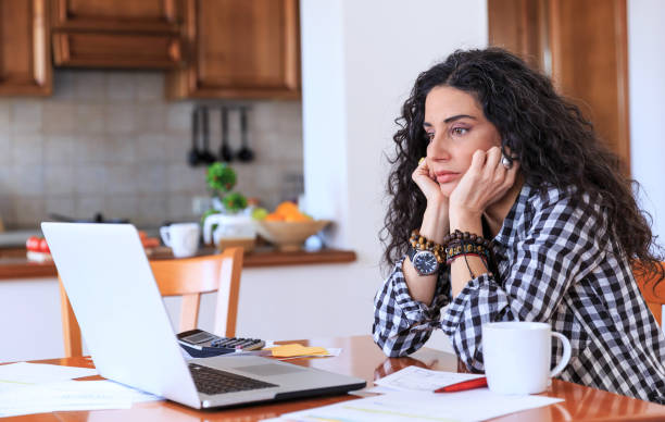Best Home Loans (Mortgages)  in Pen Mar, PA