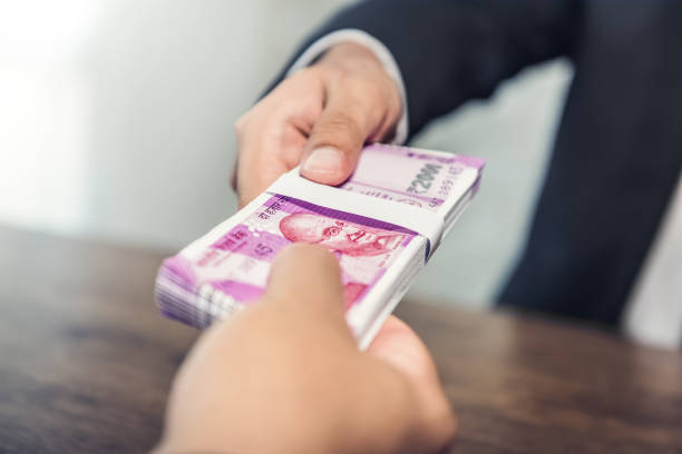 Best Loan Comparison Services  in Pen Mar, PA